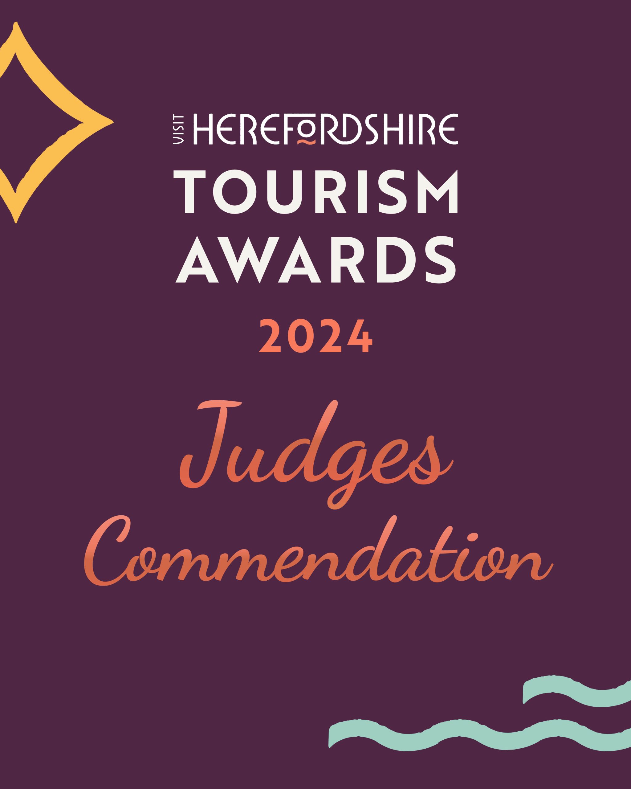 VH Tourism Awards Judges Commendation Graphics 2025_02